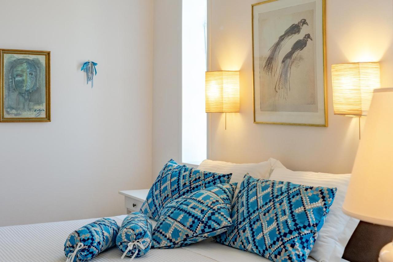Yoga Euphoria seaside apartment Artemida (Attica) Exterior foto